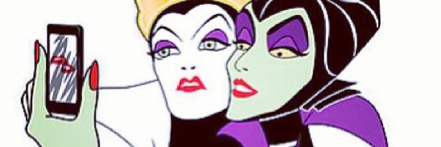 LaurHoover's profile banner image
