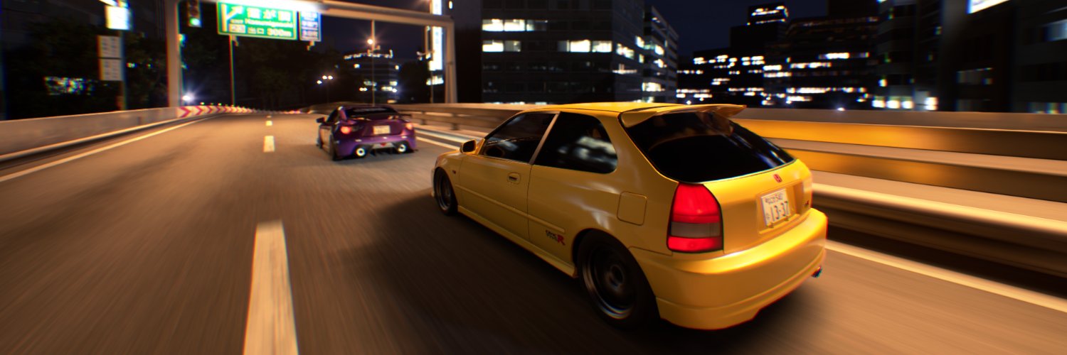 elwinderzoid's profile banner image