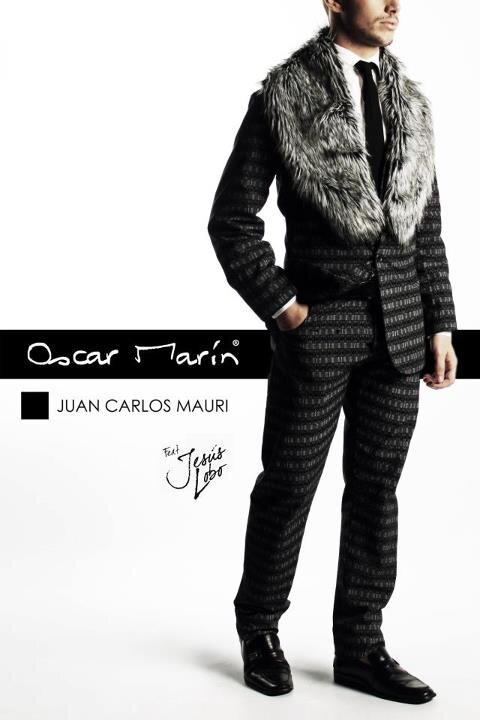 oscarmarin_v's profile banner image