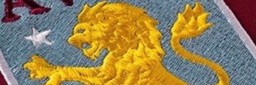 Karmjit Riarh banner