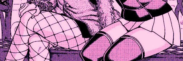 LiaaMadison's profile banner image