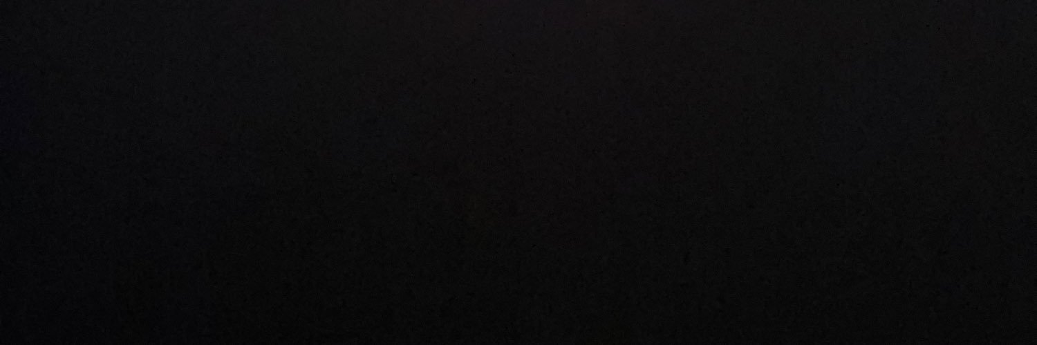 RONUARR's profile banner image