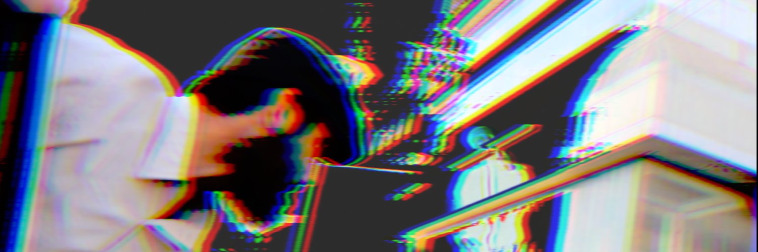 bigcrumbb's profile banner image