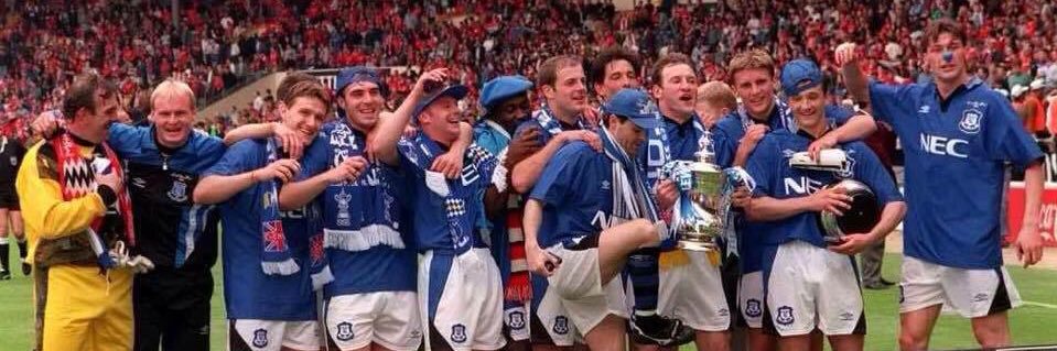 Stu Gratton banner