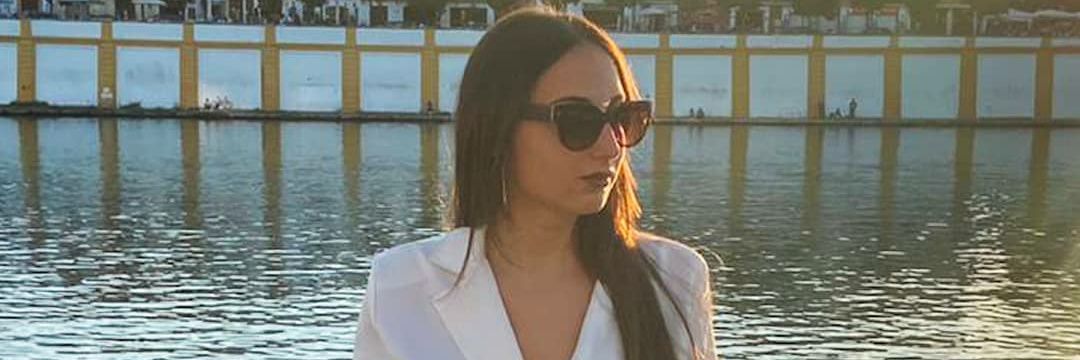 CaarmenMoreno's profile banner image