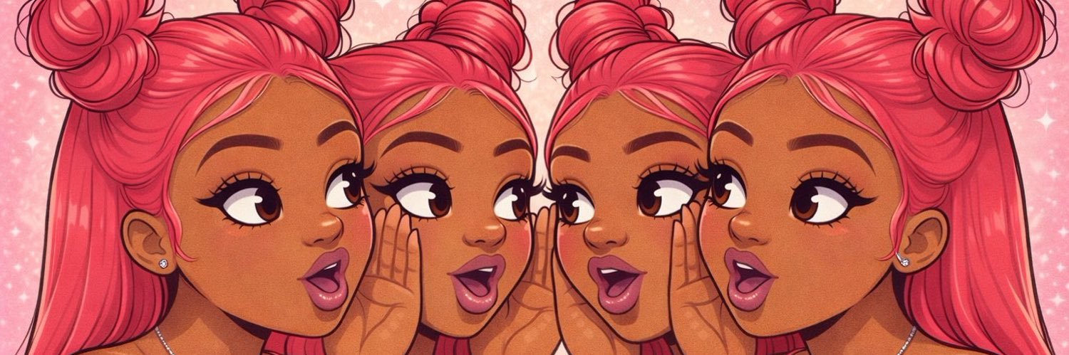 amber_se2's profile banner image