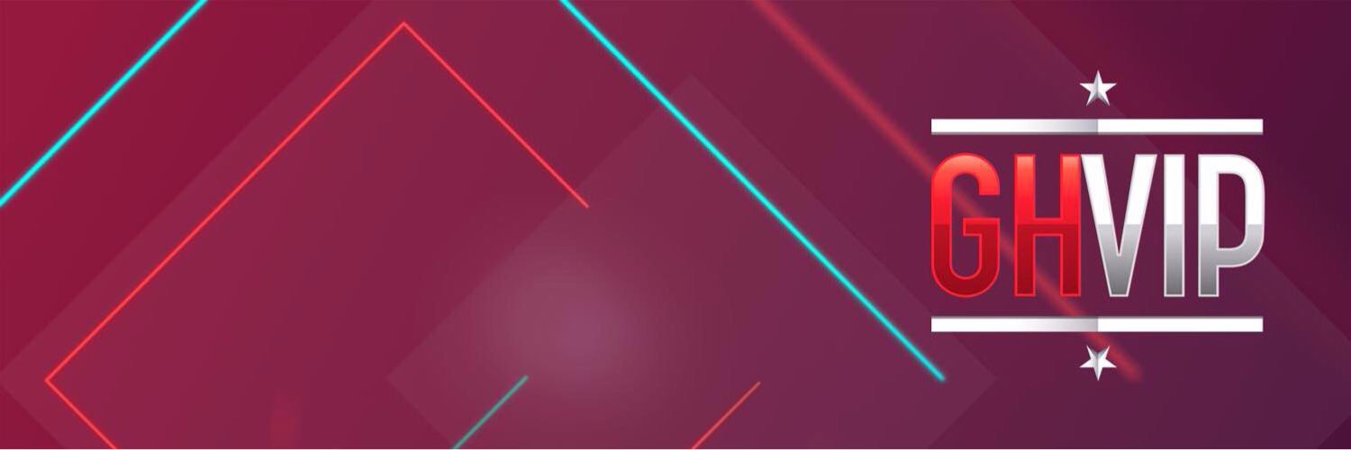 confeGH's profile banner image