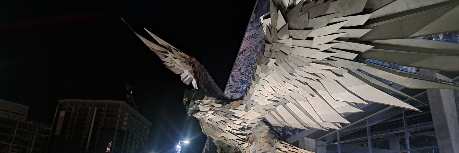 Dezzyfmitch's profile banner image