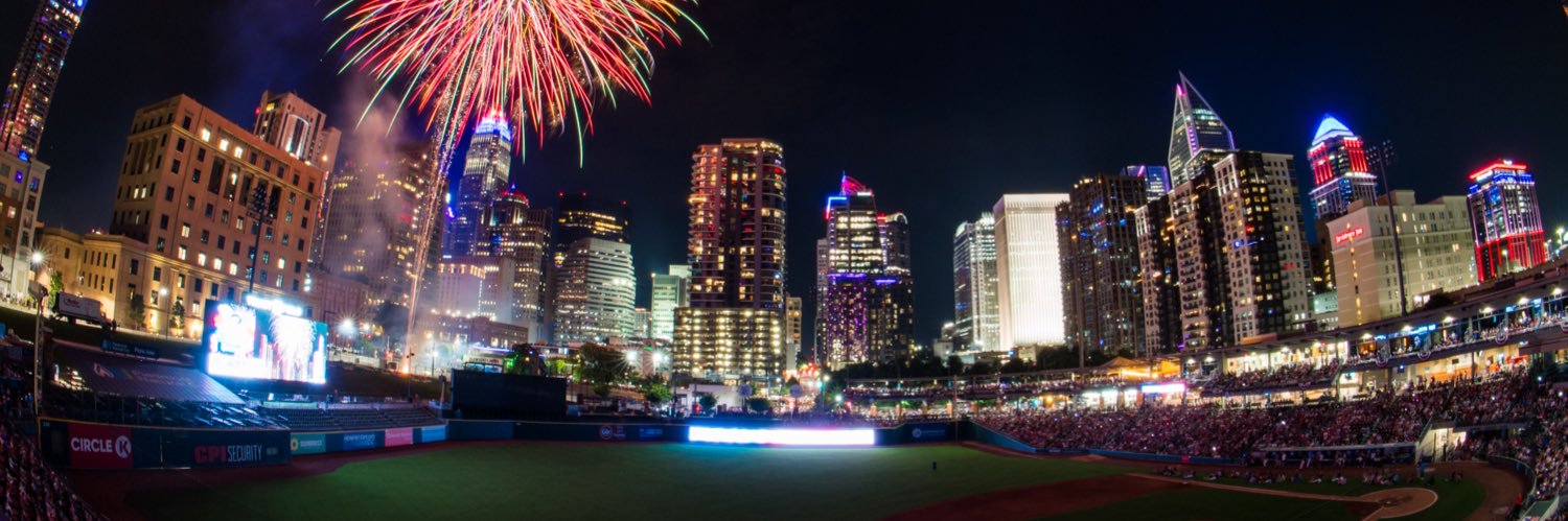 CameronSeitzer's profile banner image