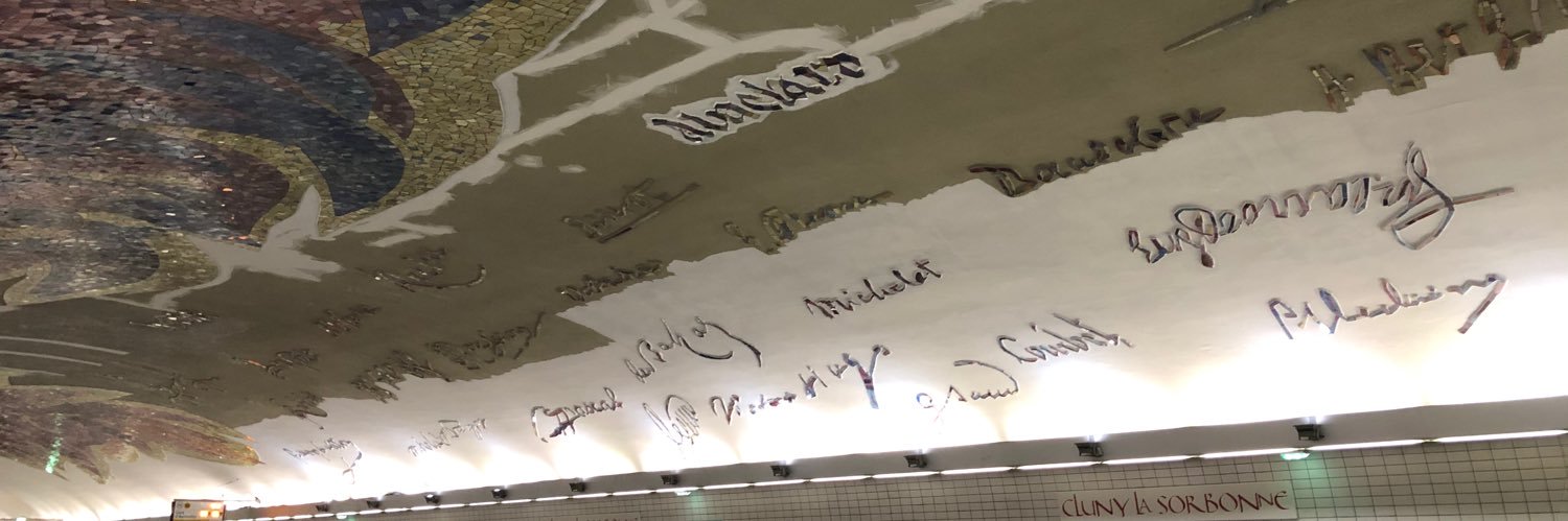 S_Guts's profile banner image