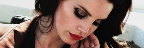 CamiGouvea2's profile banner image