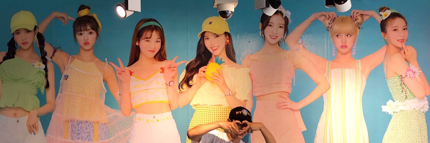 3__seek's profile banner image