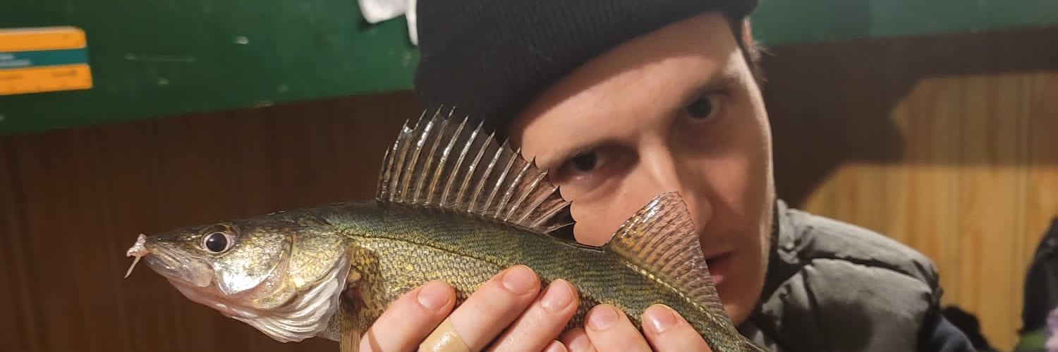 eddieTHEEeditor's profile banner image