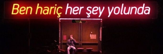 BLLTNC's profile banner image