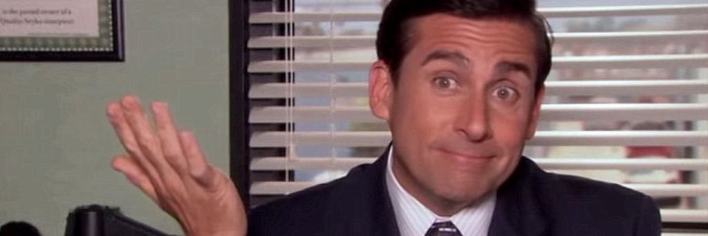 MorganKrist's profile banner image