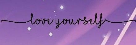 AnaMehreen's profile banner image