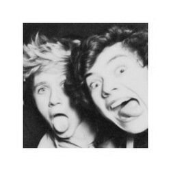 iJamDirectioner's profile banner image