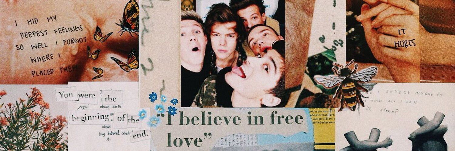 ryan (⁠*⁠˘⁠︶⁠˘⁠*⁠)⁠.⁠｡⁠*⁠♡ banner