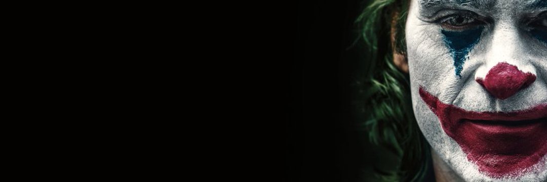 orkobot's profile banner image