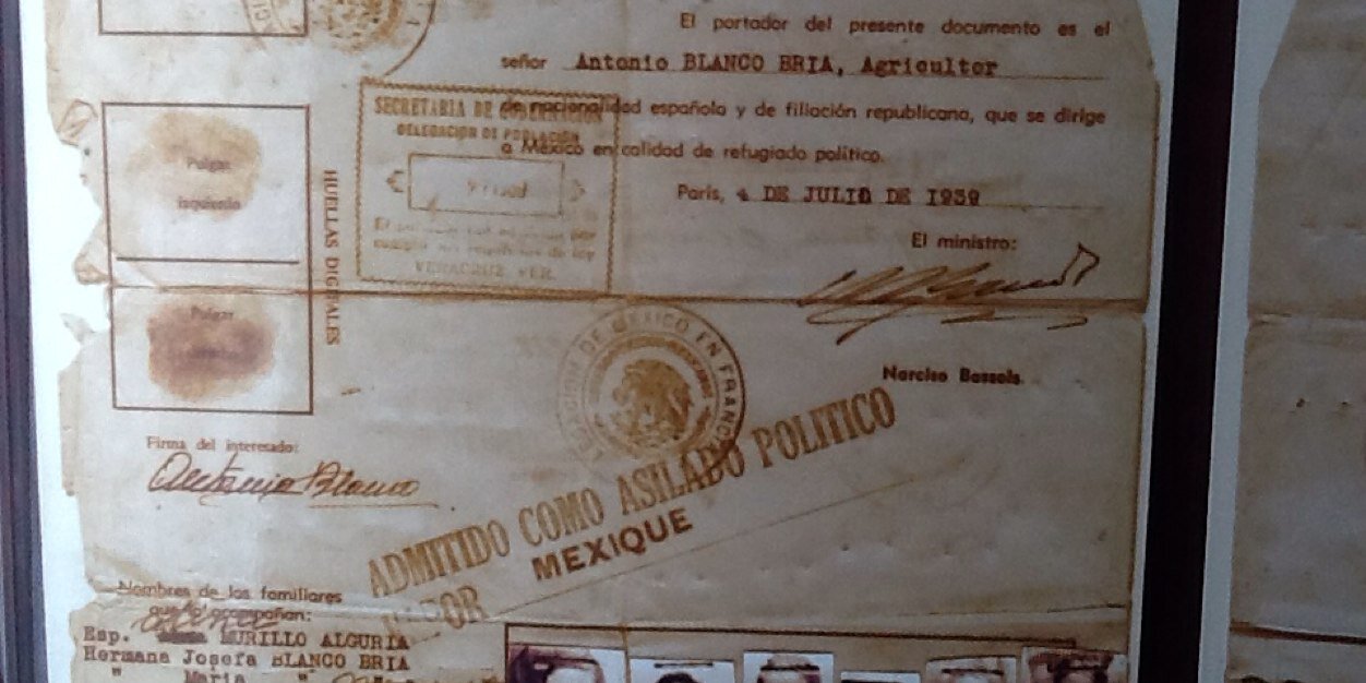 Guillermoa Fondo banner
