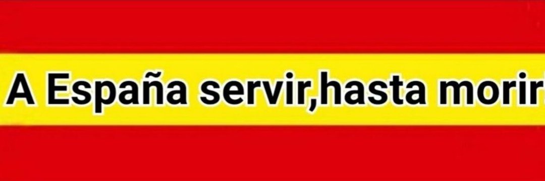 GlezCaballo's profile banner image