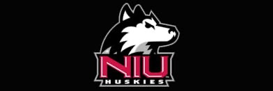 Antwon Jackson banner