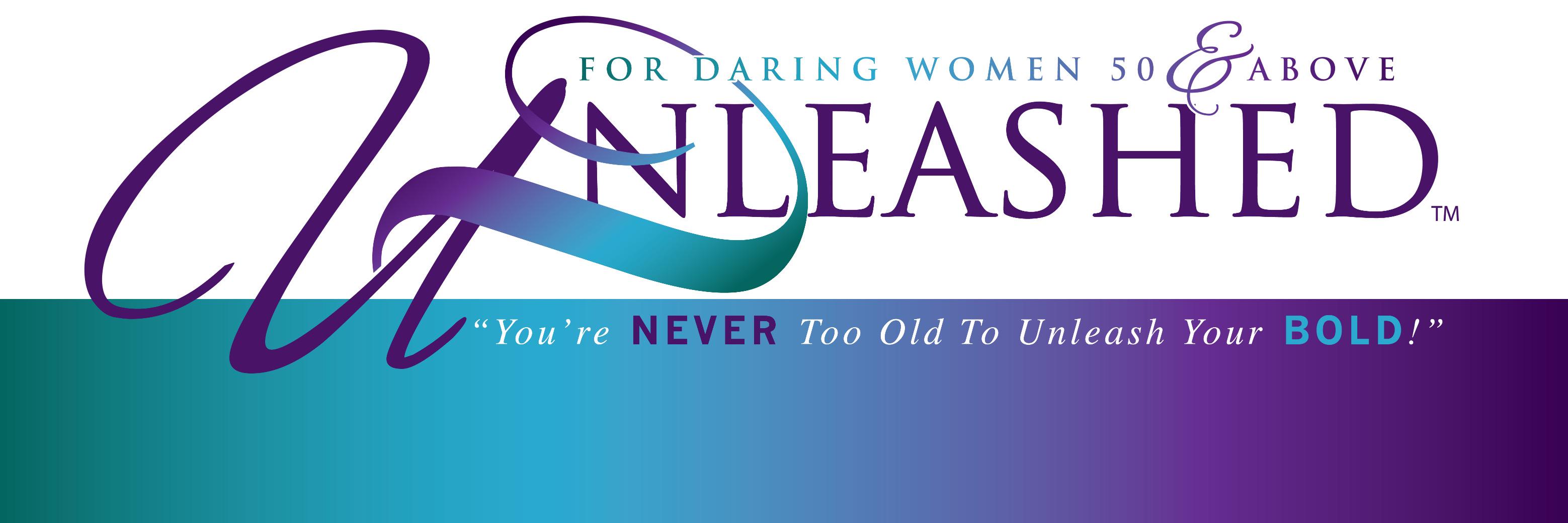 UnleashYourBold's profile banner image
