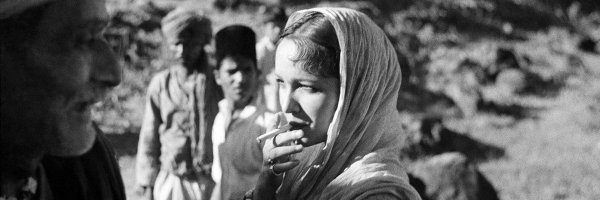 ranjitag Profile Banner