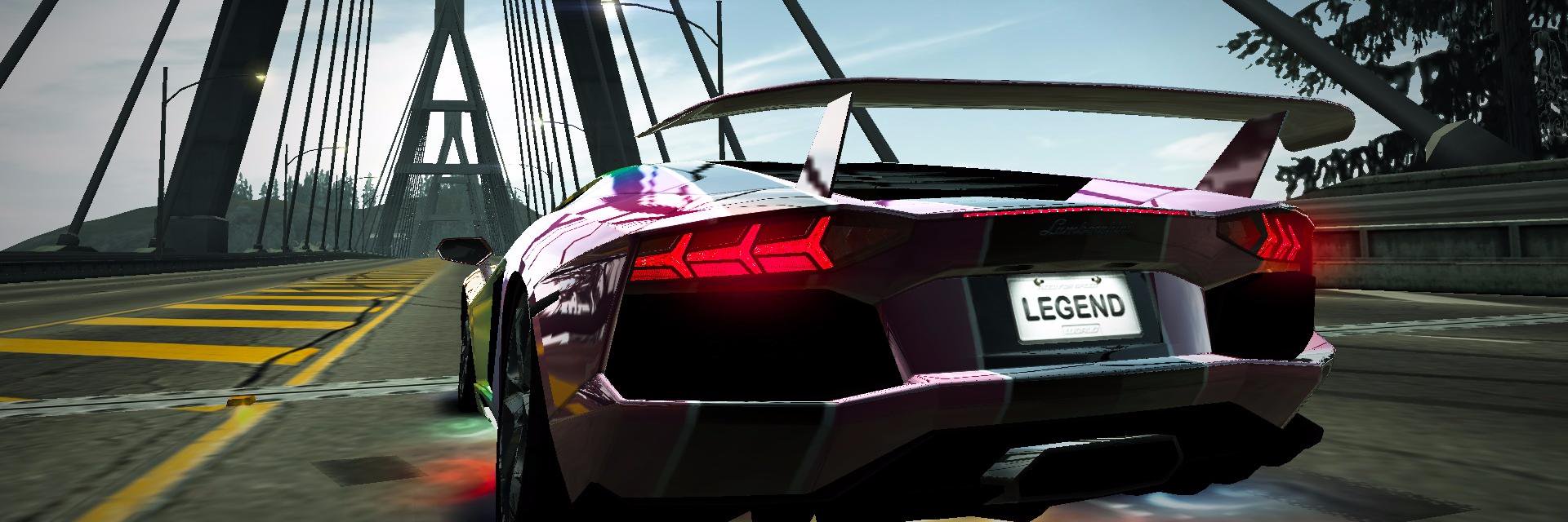 Daxtronus's profile banner image