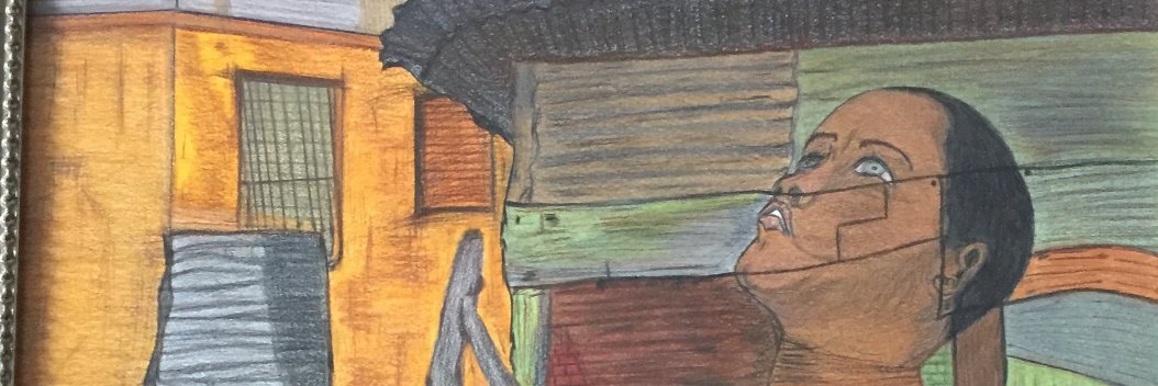 Denis Chaumier banner