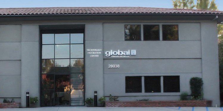 Globalwrx's profile banner image