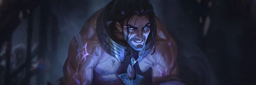 Cvselo's profile banner image