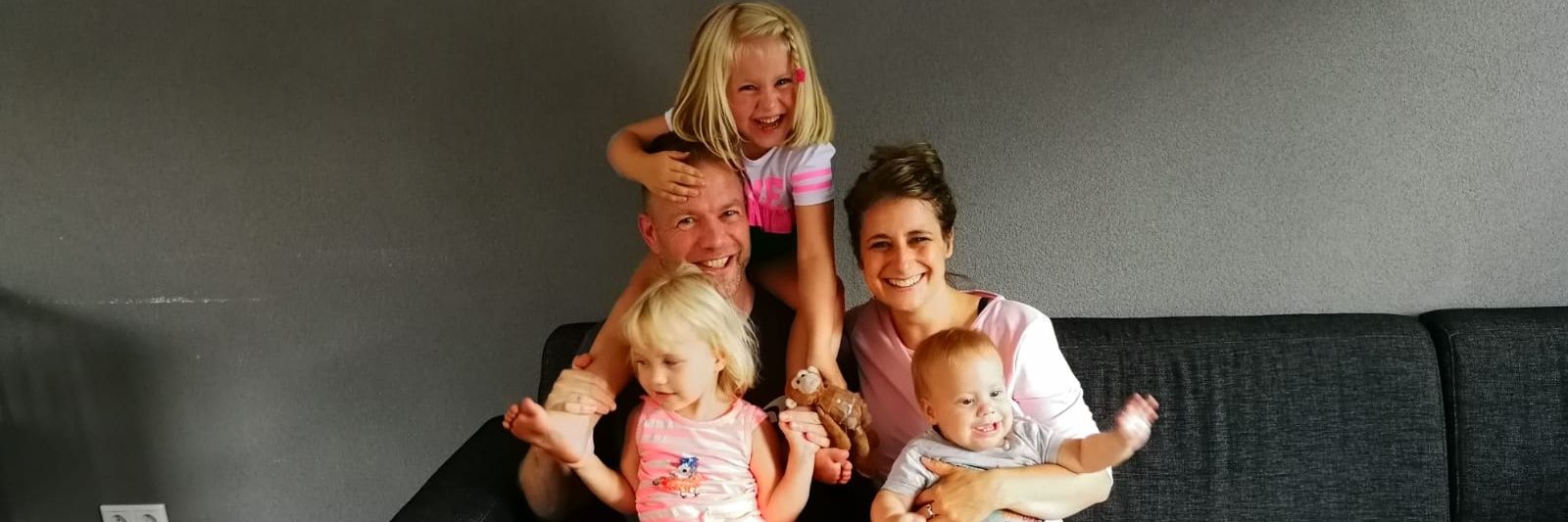 Remco Stals 🔽 banner