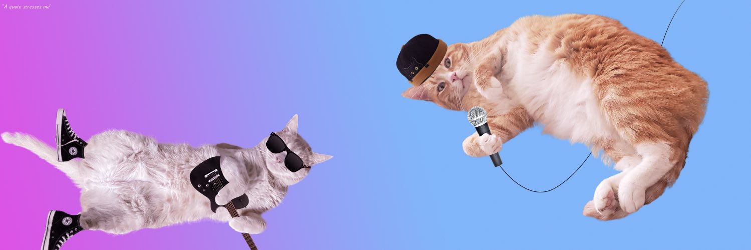 Krim (• ε •) banner