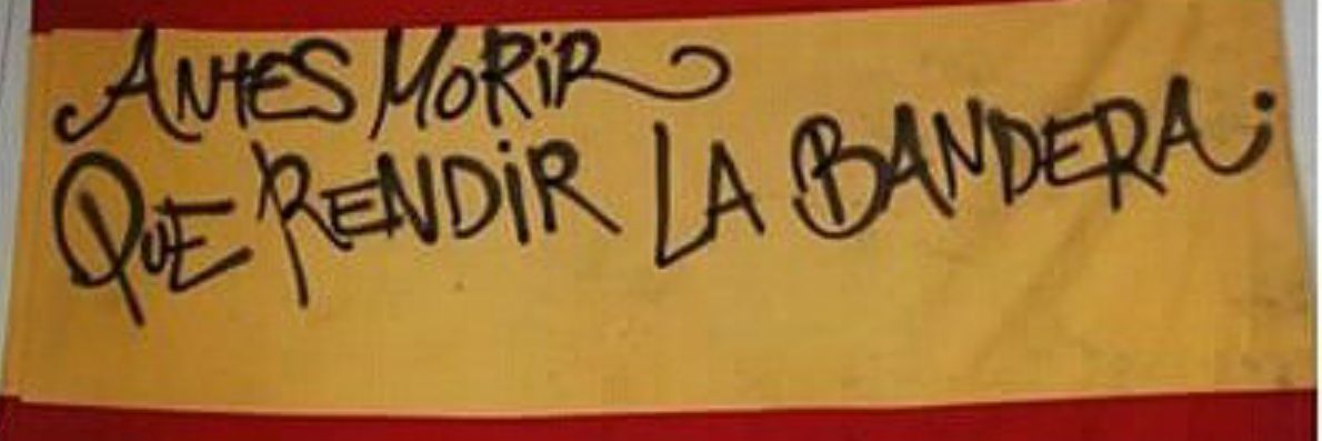 Luiisao96's profile banner image