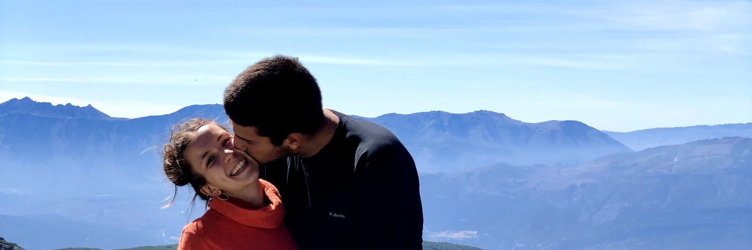 Valeeen23's profile banner image