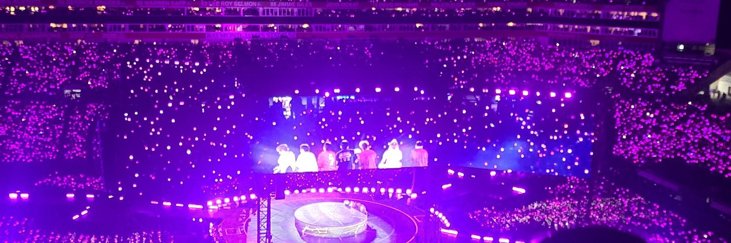🐳 𝚂𝙱⁷💜🐱 ปลาน้อยเอง ☺︎︎ banner