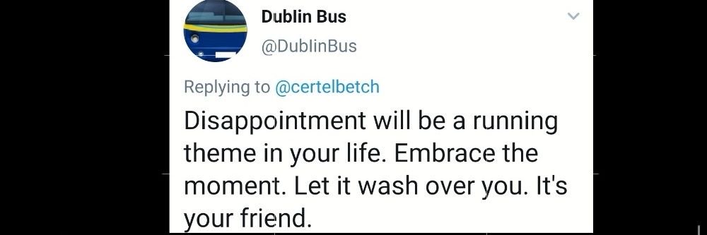 certelbetch's profile banner image