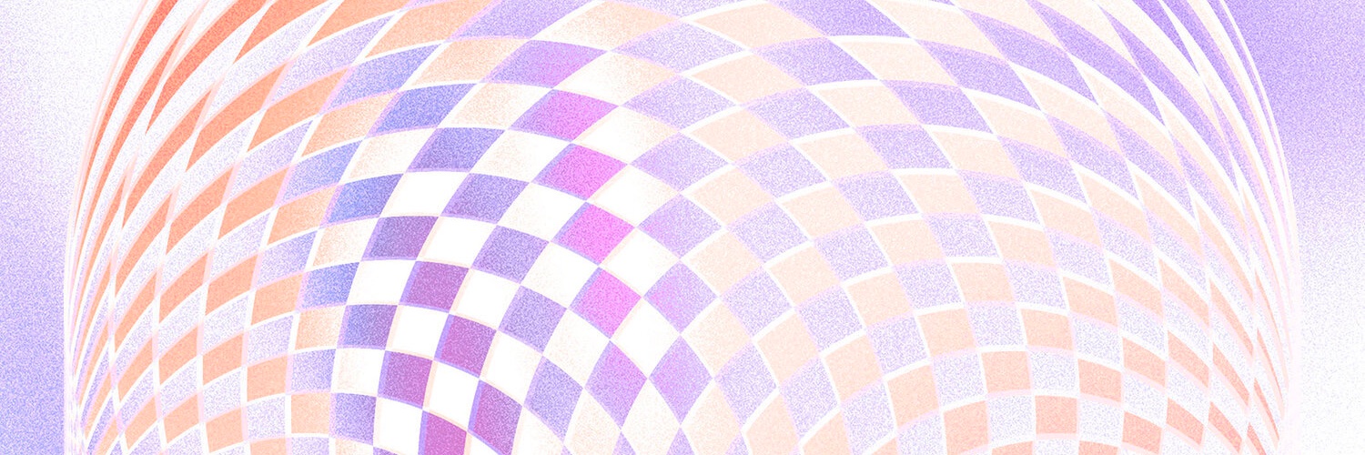 Secret Colours banner