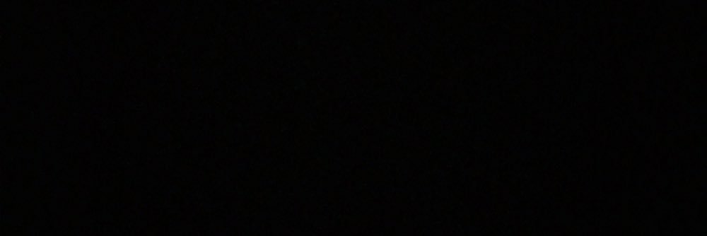 dashabast28's profile banner image