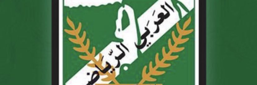 7aMooDsnoopy's profile banner image