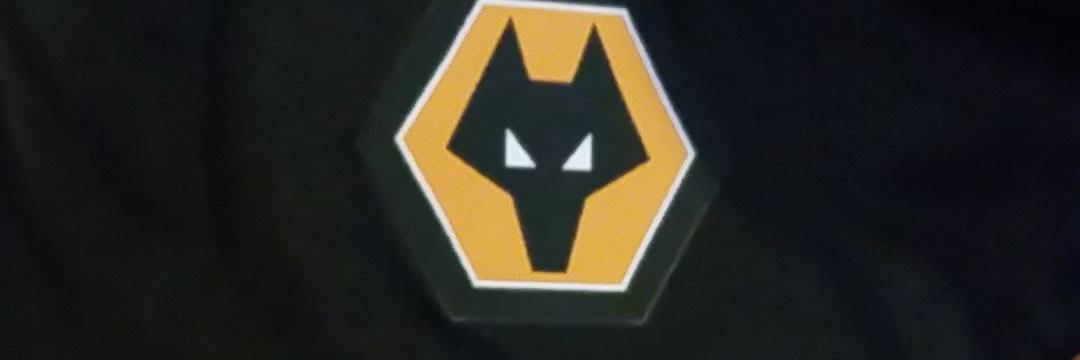 mick_wolves's profile banner image