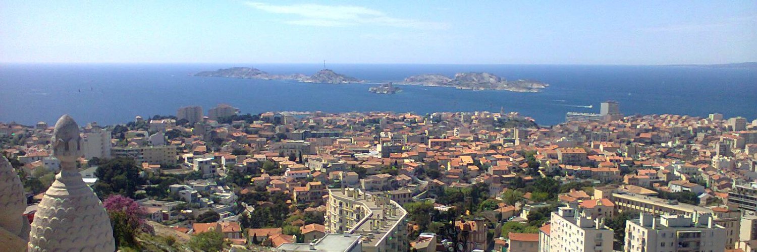 GEMPPI - La prévention des dérives sectaires banner