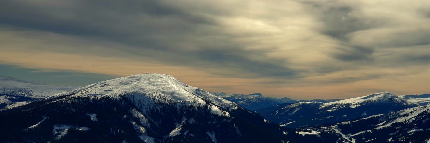 SjaakStram's profile banner image