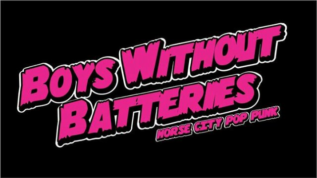 BWBpoppunk's profile banner image