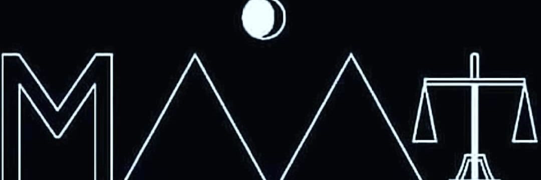 1_da_boi's profile banner image