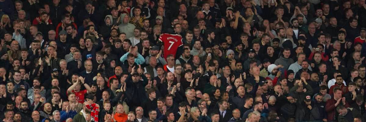YruamaFUT's profile banner image