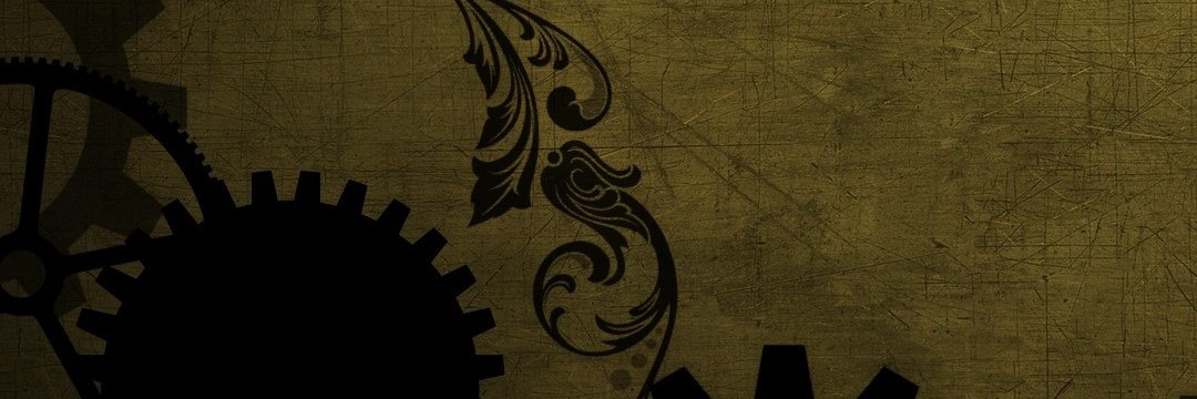 cesarelmago's profile banner image