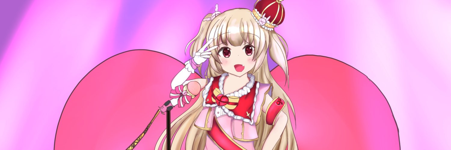 rewrite__hf's profile banner image