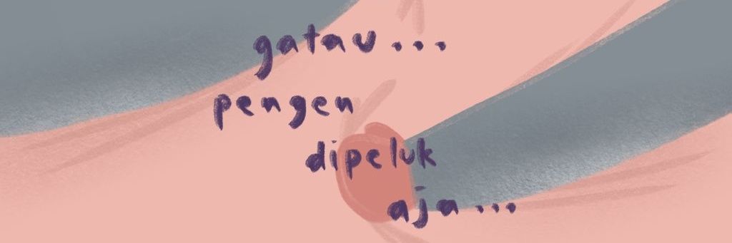 ikapuspitap's profile banner image